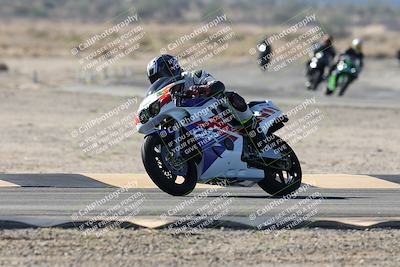 media/Nov-29-2025-TrackXperience (Sat) [[2953a387f4]]/3-Level 1/Session 3 (Turn 2)/